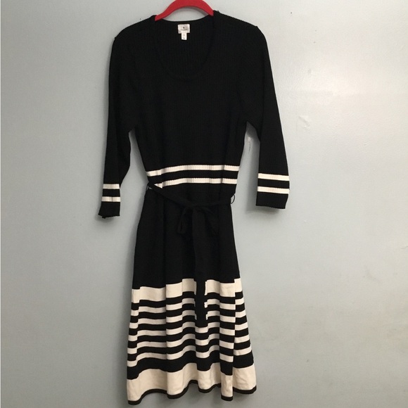 DressBarn dress - Picture 6 of 16